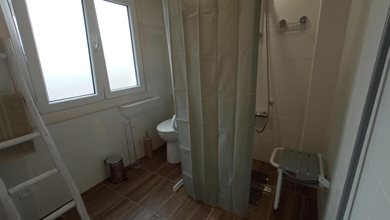 B&B Du Cerisier, Diner Sur Demande Noyers  外观 照片